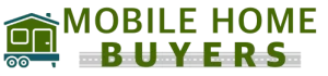 We Buy Mobile Homes Blue Ridge GA