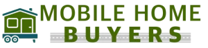 We Buy Mobile Homes Manteca CA